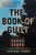 The Book of Guilt - 9781538774083 by Catherine Chidgey