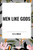 Men Like Gods by H. G. Wells, 9798880908134