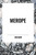 Merope by Voltaire, 9798880908196