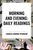 Morning and Evening: Daily Readings - 9798880908400 by Haddon Spurgeon, Charles, SP, 9798880908400