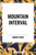 Mountain Interval - 9798880908417 by Robert Frost, 9798880908417