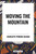 Moving the Mountain - 9798880908448 by Charlotte Perkins Gilman, 9798880908448