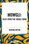 Mowgli: Tales from the Jungle Book by Rudyard Kipling, 9798880908455