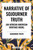 Narrative of Sojourner Truth (An African American Heritage Book) by Sojourner Truth, 9798880908691