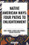 Native American Ways: Four Paths to Enlightenment - 9798880908745 by James Mooney, George Bird Grinnell, Edmund Nequatewa, 9798880908745