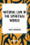 Natural Law in the Spiritual World - 9798880908769 by Henry Drummond, 9798880908769
