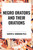 Negro Orators and Their Orations - 9798880908806 by Frederick Douglass, Booker T. Washington, Carter G. Woodson