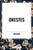 Orestes - 9798880909346 by Voltaire, Fran Ois-Marie Arouet, Francois-Maire Arouet, 9798880909346
