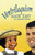 Ventriloquism Made Easy by Kolby King, 9780486296838