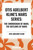 Otis Adelbert Kline's Mars Series: The Swordsman of Mars, The Outlaws of Mars by Otis Adelbert Kline, 9798880909476