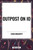 Outpost on Io by Leigh Brackett, 9798880909537