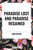 Paradise Lost and Paradise Regained - 9798880909612 by John Milton, 9798880909612
