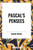 Pascal's Pensees - 9798880909698 by Blaise Pascal, 9798880909698