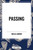 Passing - 9798880909704 by Nella Larsen, 9798880909704