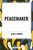 Peacemaker - 9798880909742 by Alan  E. Nourse, 9798880909742