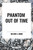 Phantom Out of Time - 9798880909810 by Nelson S. Bond, 9798880909810