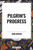 Pilgrim's Progress by John Bunyan, 9798880909841