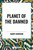 Planet of The Damned - 9798880909957 by Harry Harrison, 9798880909957