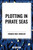 Plotting in Pirate Seas by Francis Rolt-Wheeler, 9798880909988
