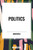 Politics - 9798880910045 by Aristotle