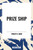 Prize Ship by Philip  K. Dick, 9798880910182