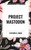 Project Mastodon by Clifford D. Simak, 9798880910229