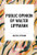 Public Opinion by Walter Lippmann by Walter Lippmann, 9798880910267