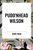 Pudd'nhead Wilson - 9798880910281 by Mark Twain, 9798880910281