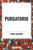 Purgatorio - 9798880910304 by Dante Alighieri, 9798880910304