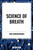 Science of Breath by Yogi Ramacharaka, 9798880911042