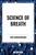 Science of Breath - 9798880911059 by Yogi Ramacharaka, 9798880911059