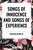 Songs of Innocence and Songs of Experience - 9798880911745 by William Blake, 9798880911745