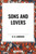 Sons and Lovers - 9798880911783 by D. H. Lawrence, 9798880911783