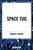 Space Tug by Murray  Leinster, 9798880911806