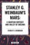 Stanley G. Weinbaum's Mars: A Martian Odyssey and Valley of Dreams - 9798880911899 by Stanley G. Weinbaum
