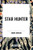 Star Hunter - 9798880911936 by Andre Norton, 9798880911936