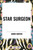 Star Surgeon by Alan  E. Nourse, 9798880911943