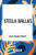 Stella Dallas - 9798880911974 by Olive Higgins Prouty, 9798880911974