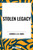 STOLEN LEGACY - 9798880911998 by George G. M. James, 9798880911998