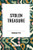 Stolen Treasure - 9798880912018 by Howard Pyle, 9798880912018
