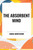 Absorbent Mind by Maria Montessori, 9798880912551