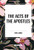 ACTS OF THE APOSTLES by King James, 9798880912575