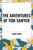 Adventures of Tom Sawyer by Mark Twain, 9798880912629