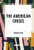 American Crisis by Thomas Paine, 9798880912728