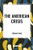 American Crisis - 9798880912735 by Thomas Paine, 9798880912735