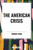 American Crisis - 9798880912742 by Thomas Paine