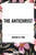Antichrist - 9798880912780 by Arthur W. Pink, 9798880912780