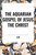 Aquarian Gospel of Jesus the Christ - 9798880912827 by Levi, 9798880912827