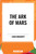 Ark of Mars - 9798880912841 by Leigh Brackett, 9798880912841