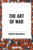The Art of War - 9798880912902 by Niccolo Machiavelli, Lionel Giles, 9798880912902